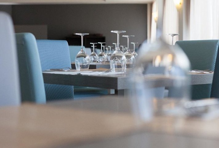 Ohtels San Salvador