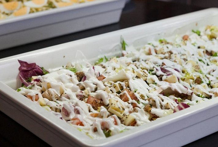 Ibersol Playa Dorada