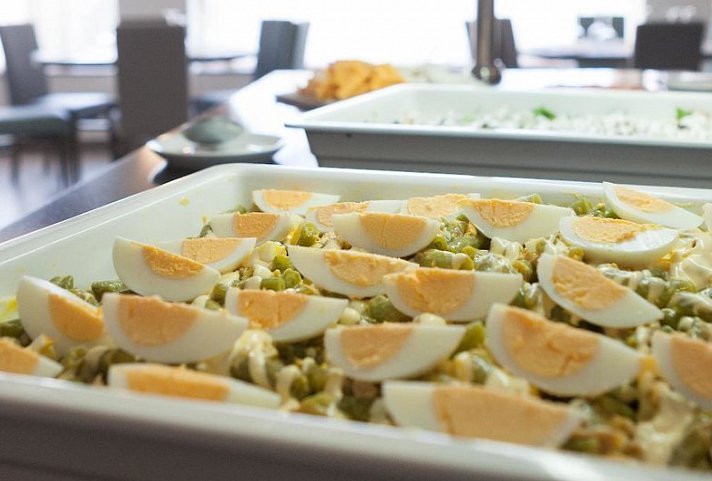 Ibersol Playa Dorada