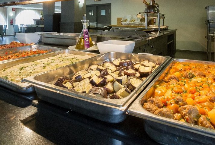 Ibersol Playa Dorada