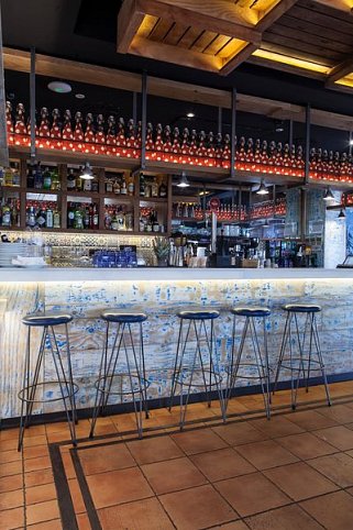 Sitges Playa by URH Hotels