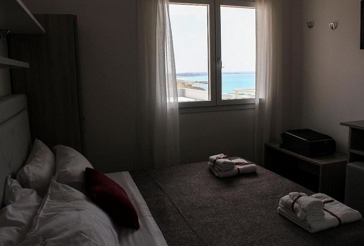 Spuma di mare