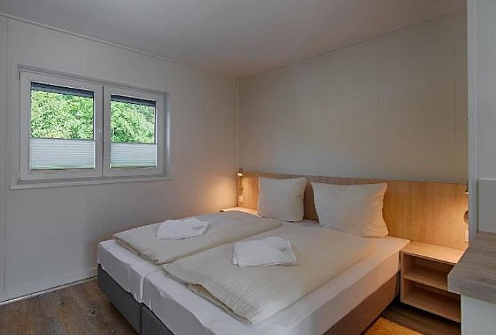 Seehotel Karlslust