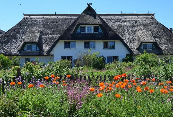 Haferland