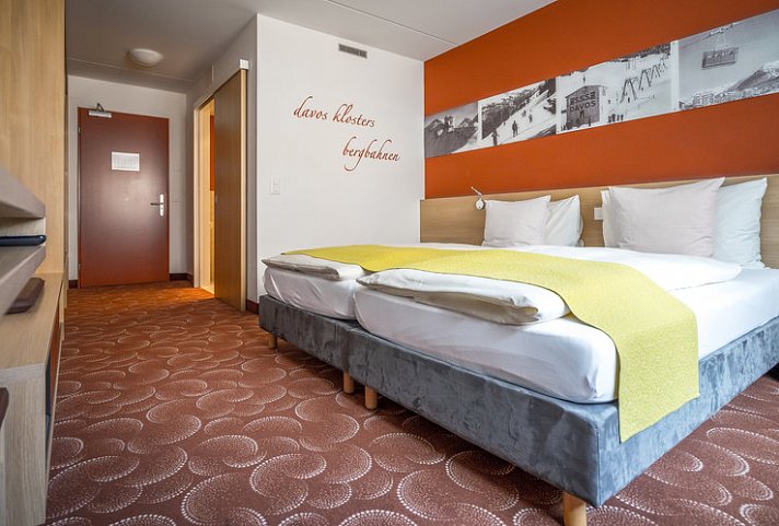 Hotel Ochsen 2