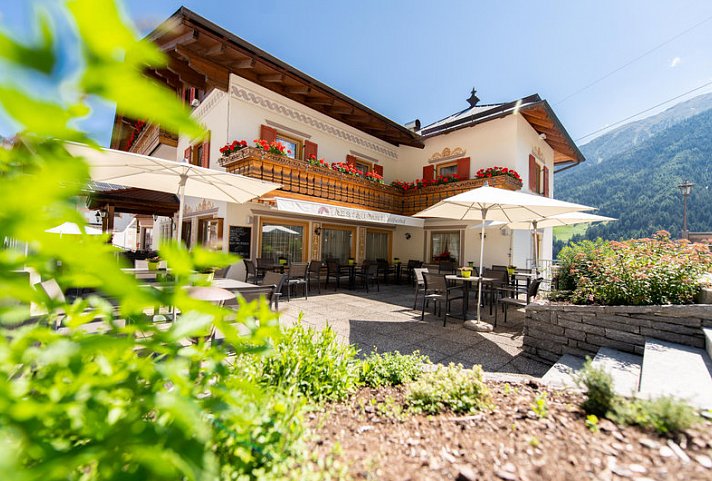 Stilfserhof