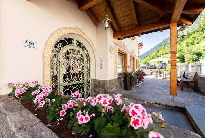 Stilfserhof