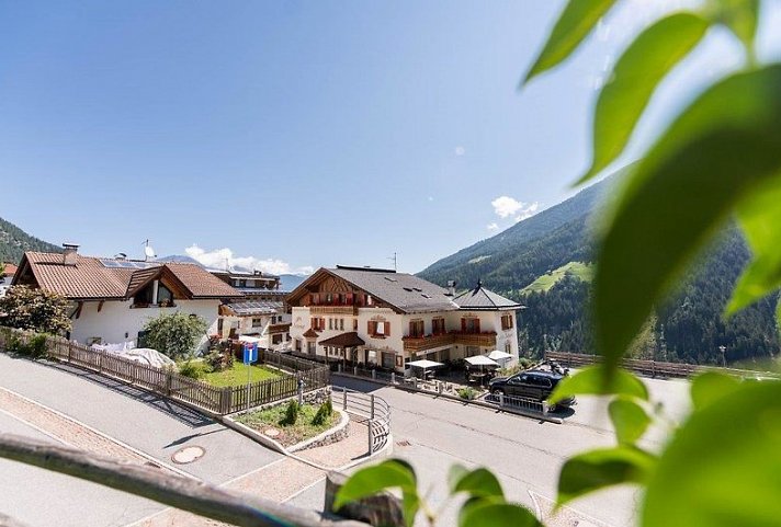 Stilfserhof