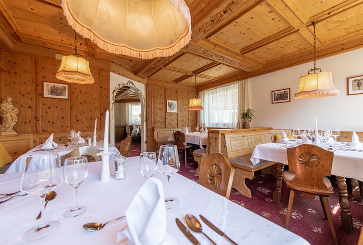 Stilfserhof