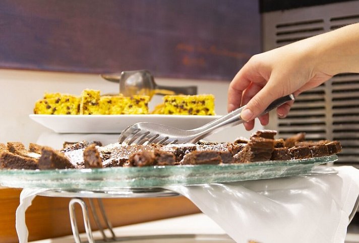 SMY Bologna Centrale