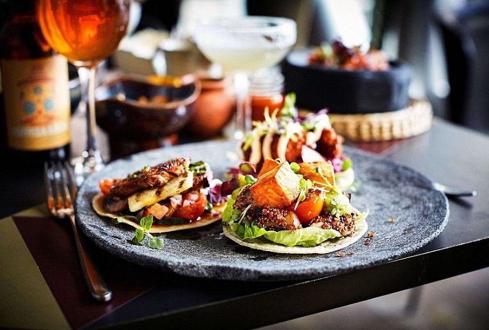 Clarion Hotel Stockholm