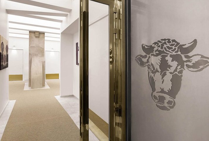 ibis Styles Stockholm Odenplan