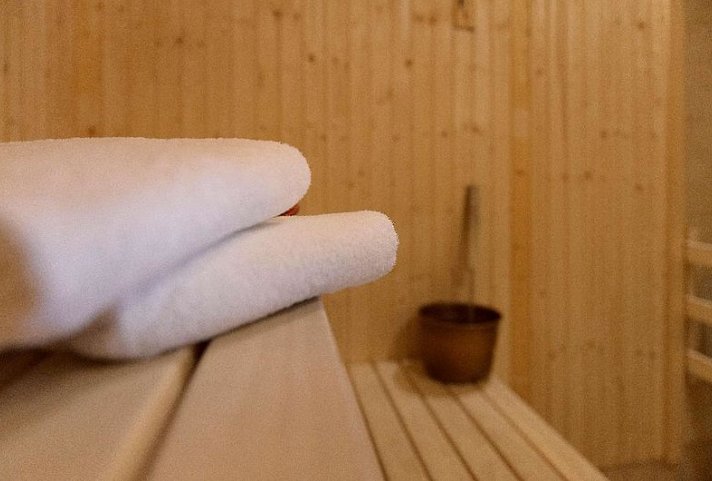 Scandic Sjöfartshotellet