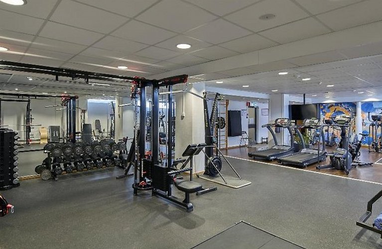 Scandic Sjöfartshotellet