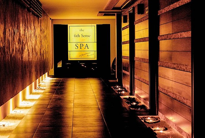 Primoretz Grand Hotel & Spa
