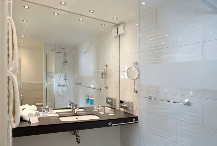 Best Western Hotel Zur Post