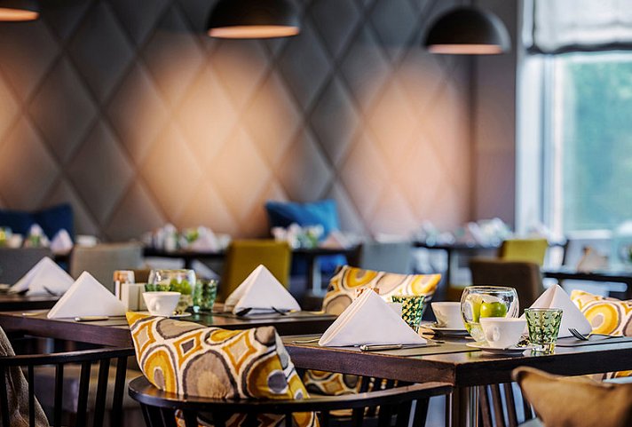 Dorint Hotel Bremen