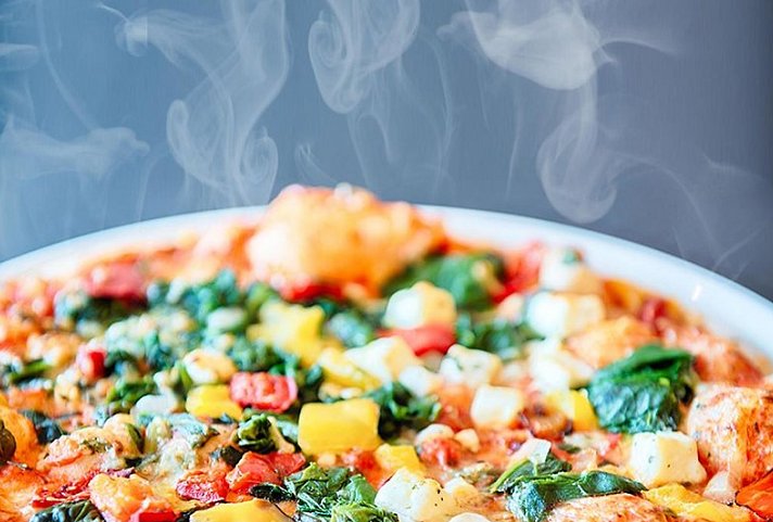 B&B Hotel Bremen-Überseestadt