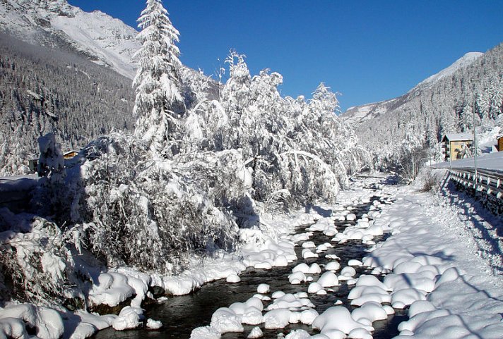 Hotel-Restaurant Eden