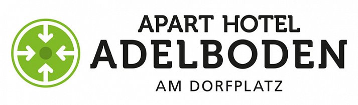 Apart Hotel Adelboden