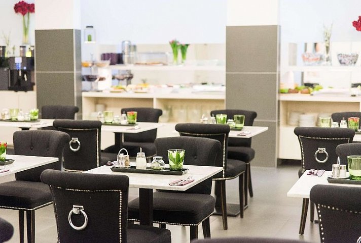 elaya hotel vienna city west