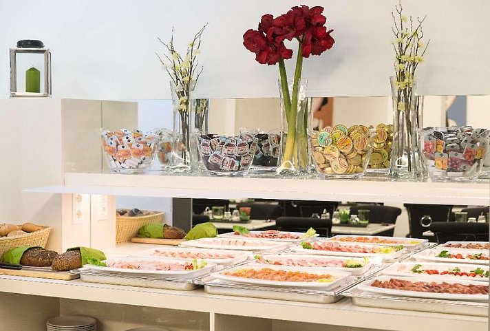 elaya hotel vienna city west