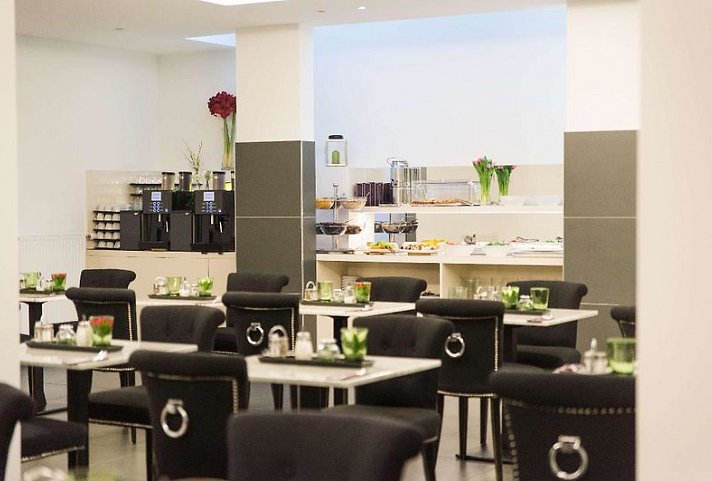 elaya hotel vienna city west