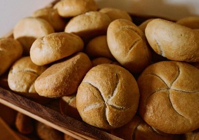 Hotel Deutschmeister Wien