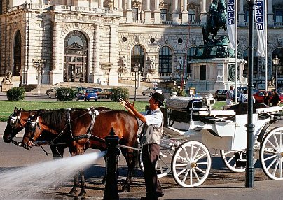 ibis Wien Messe Wien