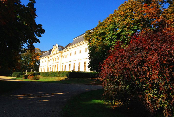 Hotel Knapppenstöckl