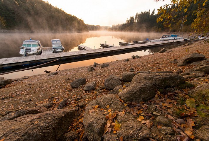 Faulenzerhotel Schweighofer