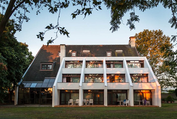 Hotel Sifkovits