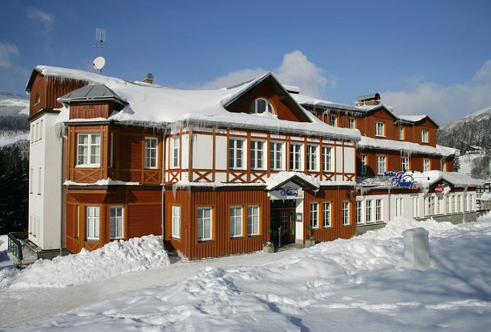 Sn'žka