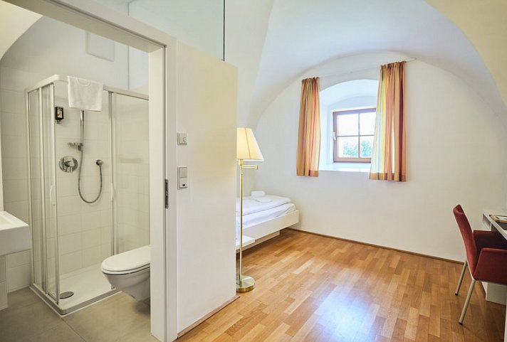 Schüttkasten Geras