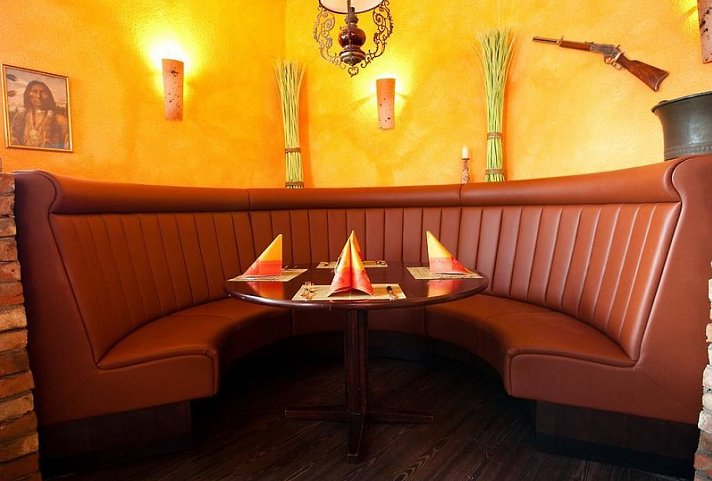 carathotel - atlashotel Basel / Weil am Rhein