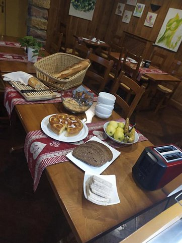 Hôtel Relais d'Issenheim