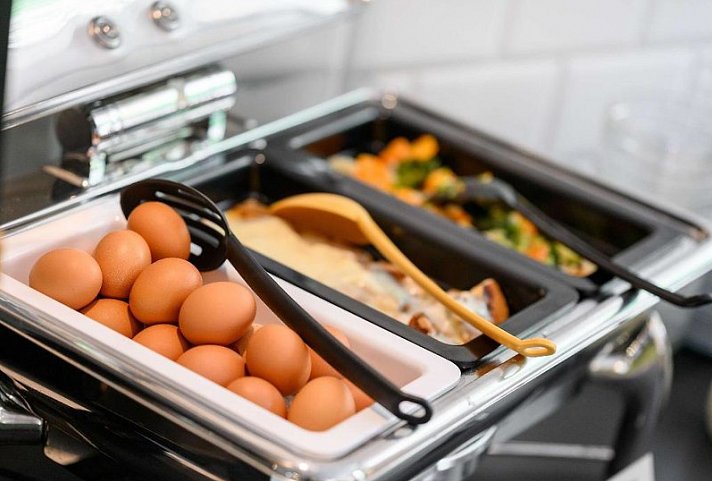 ibis Styles Budapest City