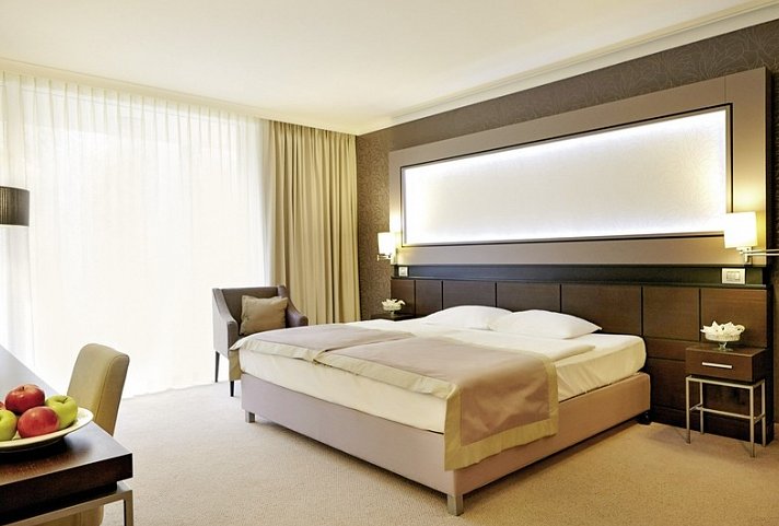 Aquaworld Resort Budapest