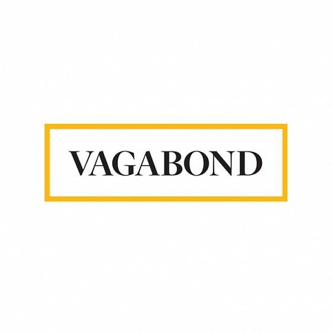 Vagabond Corvin