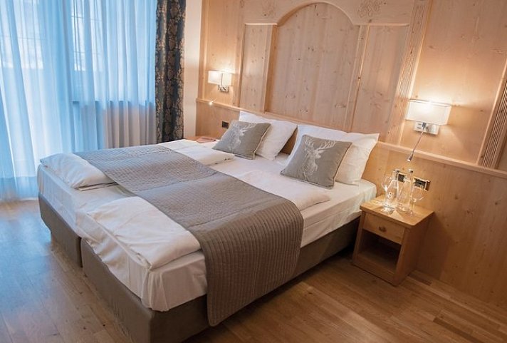 Park Hotel Diamant