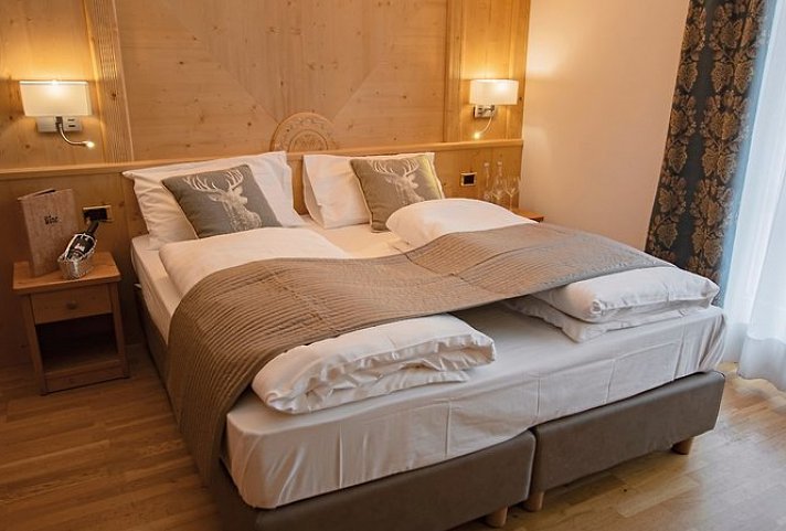 Park Hotel Diamant