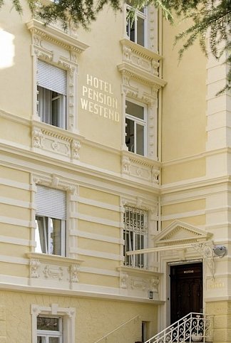 Westend