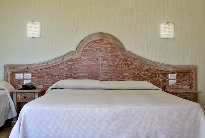 Futura Club Colostrai