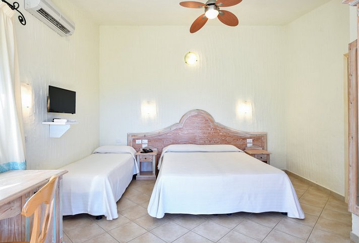 Futura Club Colostrai