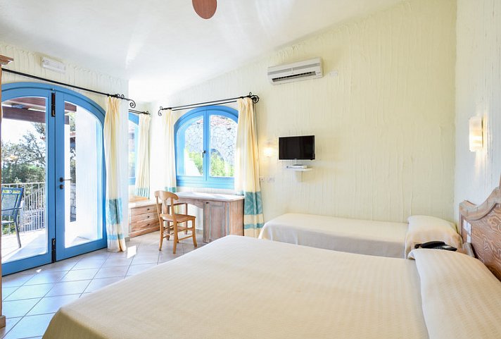 Futura Club Colostrai