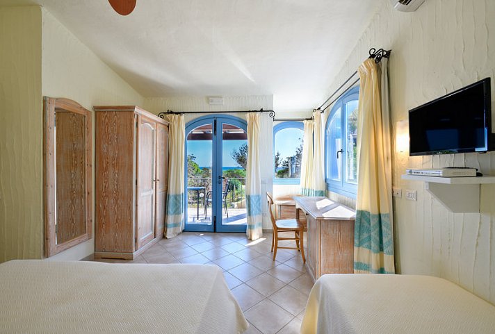 Futura Club Colostrai