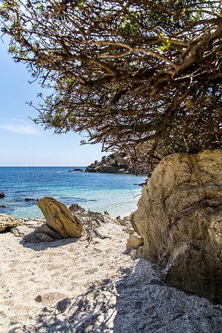 Boutique Hotel Capo Blu