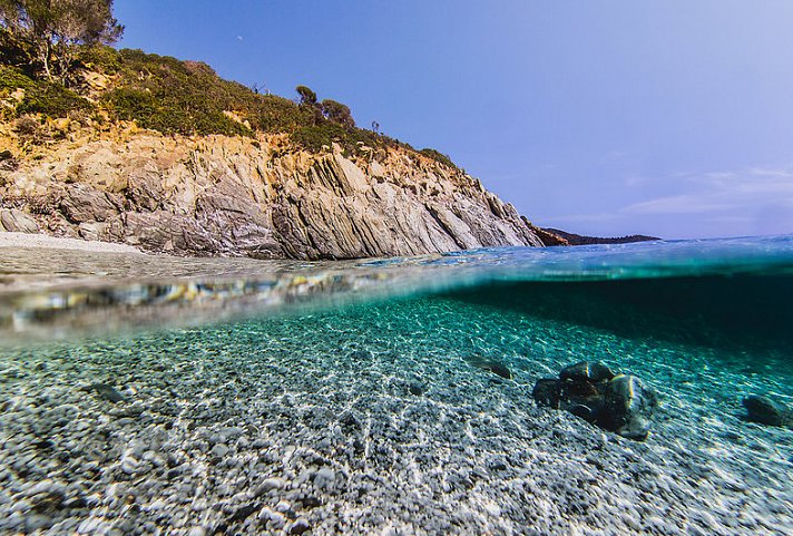 Boutique Hotel Capo Blu