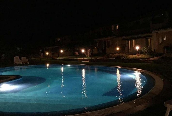 Su Giganti