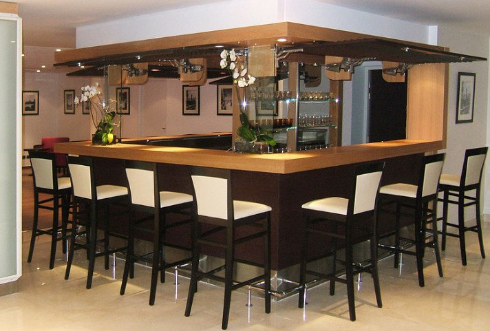 Residhome Val d'Europe